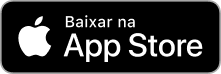 Apple App Store link