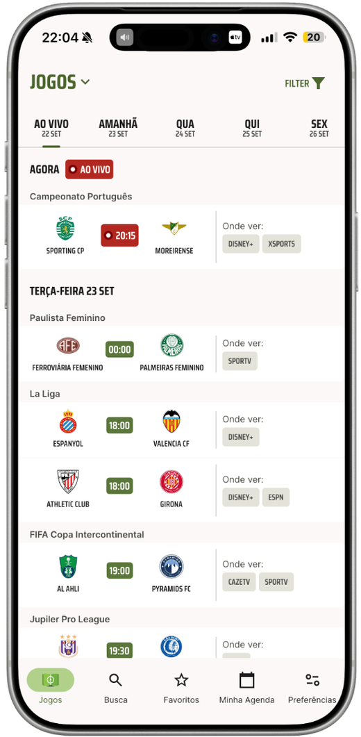Descrição da imagem