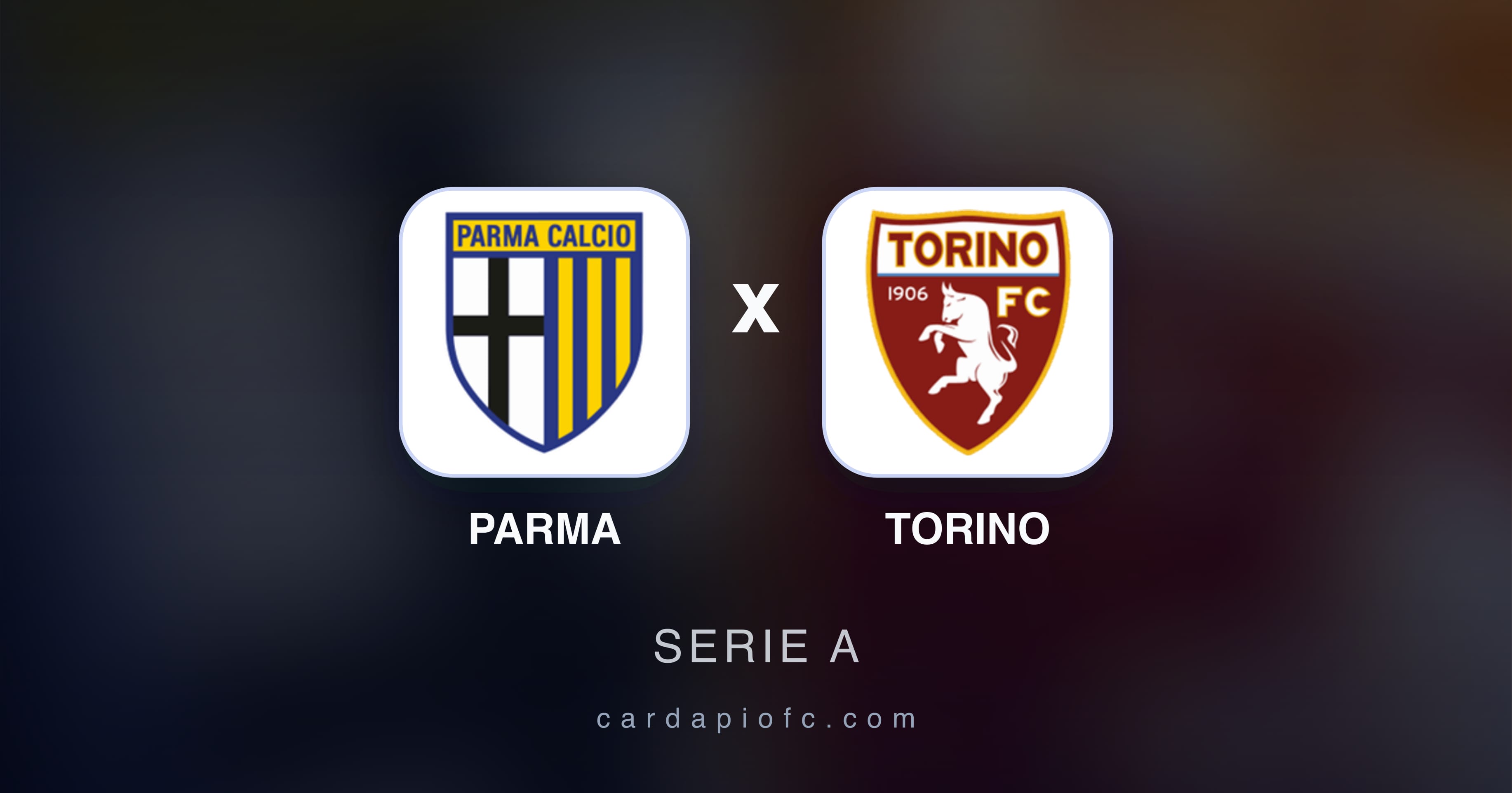 Preview image for Parma vs Torino (Serie A)