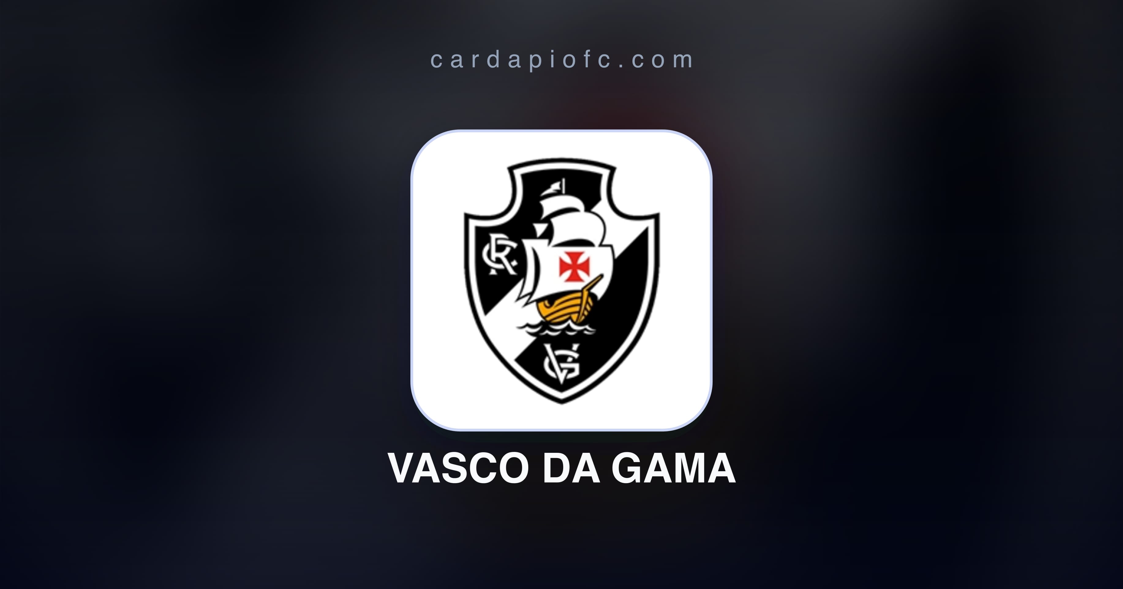vasco-da-gama-in-copa-do-brasil-card-piofc-watch-football-matches