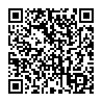 QR Code for https://apps.apple.com/app/apple-store/id6745226833?pt=127435124&ct=site_qr_code_league_section&mt=8