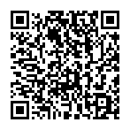 QR Code for https://apps.apple.com/app/apple-store/id6745226833?pt=127435124&ct=qr_code_download_section&mt=8