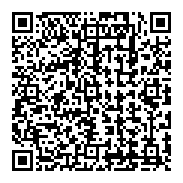QR Code for https://play.google.com/store/apps/details?id=br.com.cardapiofutebol&utm_source=site&utm_medium=web&utm_campaign=qr-code-download-section-site-button&utm_content=android