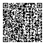 QR Code for https://play.google.com/store/apps/details?id=br.com.cardapiofutebol&utm_source=site_qr_code_match_detail&utm_medium=web&utm_campaign=site-button&utm_content=android