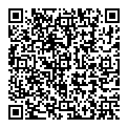 QR Code for https://apps.apple.com/us/app/card%C3%A1pio-futebol/id6745226833?utm_source=site_qr_code_league_section&utm_medium=web&utm_campaign=site-button&utm_content=ios