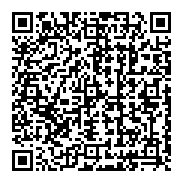 QR Code for https://play.google.com/store/apps/details?id=br.com.cardapiofutebol&utm_source=site_qr_code_league_section&utm_medium=web&utm_campaign=site-button&utm_content=android
