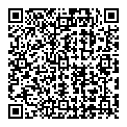 QR Code for https://play.google.com/store/apps/details?id=br.com.cardapiofutebol&utm_source=site_qr_code_download_section&utm_medium=web&utm_campaign=site-button&utm_content=android