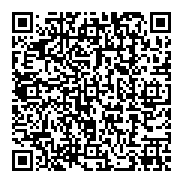 QR Code for https://apps.apple.com/us/app/card%C3%A1pio-futebol/id6745226833?utm_source=site_qr_code_download_section&utm_medium=web&utm_campaign=site-button&utm_content=ios