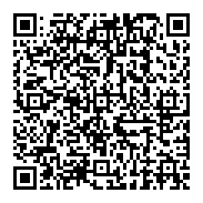 QR Code for https://apps.apple.com/us/app/card%C3%A1pio-futebol/id6745226833?utm_source=site&utm_medium=web&utm_campaign=qr-code-download-section-site-button&utm_content=ios
