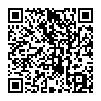 QR Code for https://apps.apple.com/app/apple-store/id6745226833?pt=127435124&ct=site_qr_code_match_list&mt=8