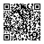 QR Code for https://apps.apple.com/app/apple-store/id6745226833?pt=127435124&ct=site_qr_code_team_section&mt=8