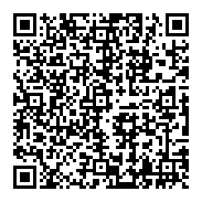 QR Code for https://play.google.com/store/apps/details?id=br.com.cardapiofutebol&utm_source=site_qr_code_match_list&utm_medium=web&utm_campaign=site-button&utm_content=android