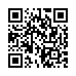 QR Code for https://apps.apple.com/app/cardapiofc