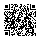 QR Code for https://play.google.com/store/apps/details?id=com.cardapiofc.app