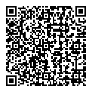 QR Code for https://play.google.com/store/apps/details?id=br.com.cardapiofutebol&utm_source=site_qr_code_team_section&utm_medium=web&utm_campaign=site-button&utm_content=android