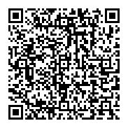 QR Code for https://apps.apple.com/us/app/card%C3%A1pio-futebol/id6745226833?utm_source=site_qr_code_team_section&utm_medium=web&utm_campaign=site-button&utm_content=ios