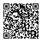 QR Code for https://apps.apple.com/app/apple-store/id6745226833?pt=127435124&ct=site_qr_code_match_detail&mt=8